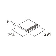 ＜受注加工品＞ヴェイル