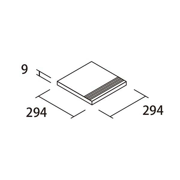 ＜受注加工品＞ヴェイル