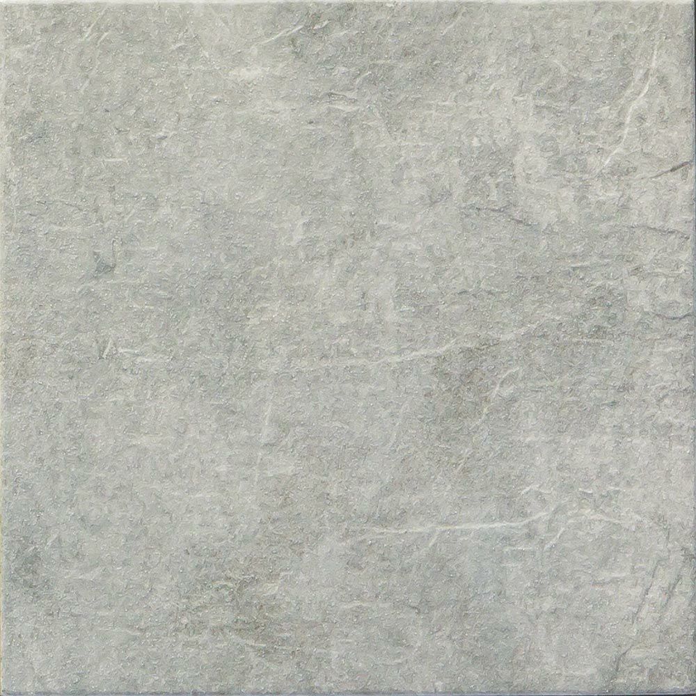 ＜受注加工品＞ヴェイル