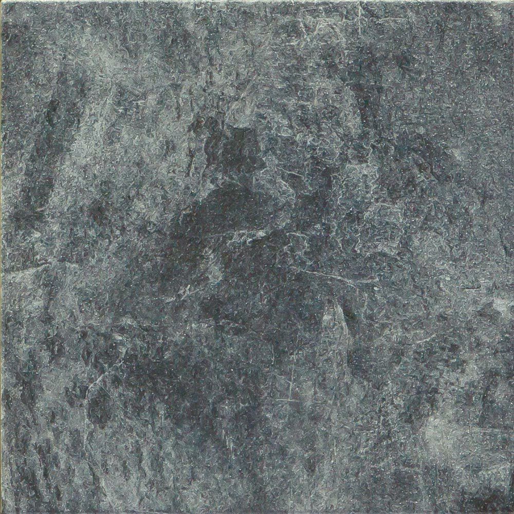 ＜受注加工品＞ヴェイル