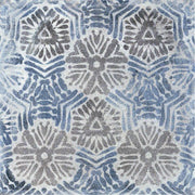 [30%OFF] ベトンアート