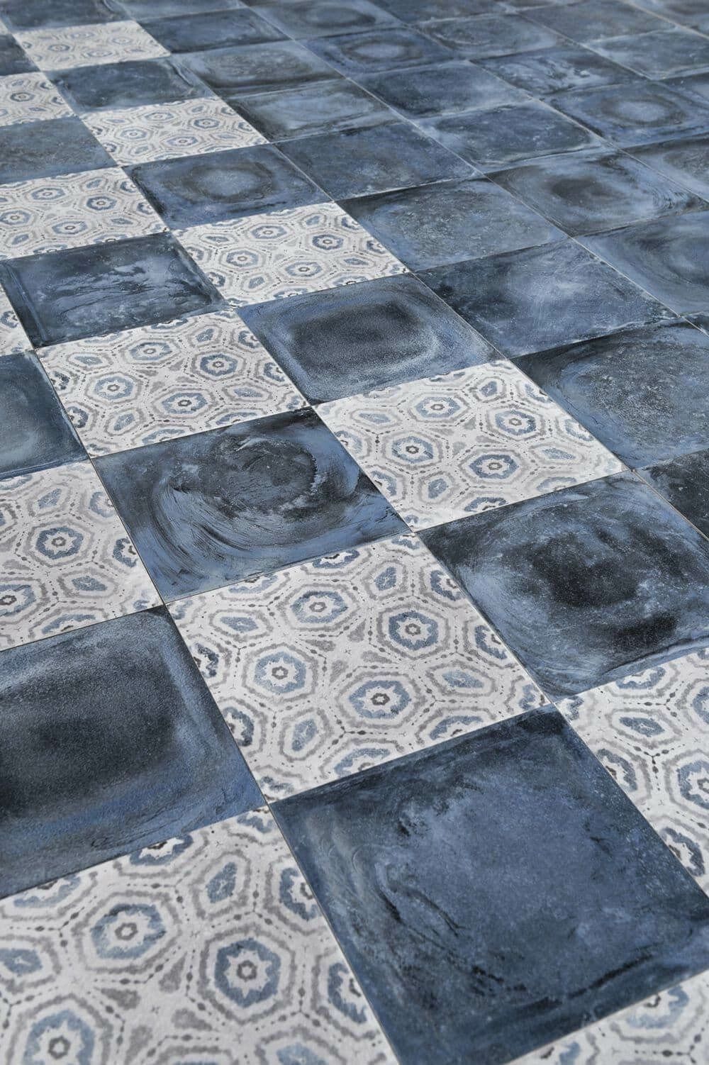 [30%OFF] ベトンアート