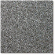 陶扇II セラウォームDX