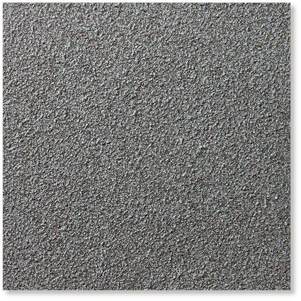 陶扇II セラウォームDX