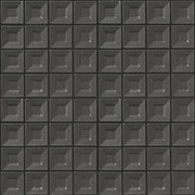 カント＆パルティ