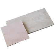 方形石 アレナスクエア