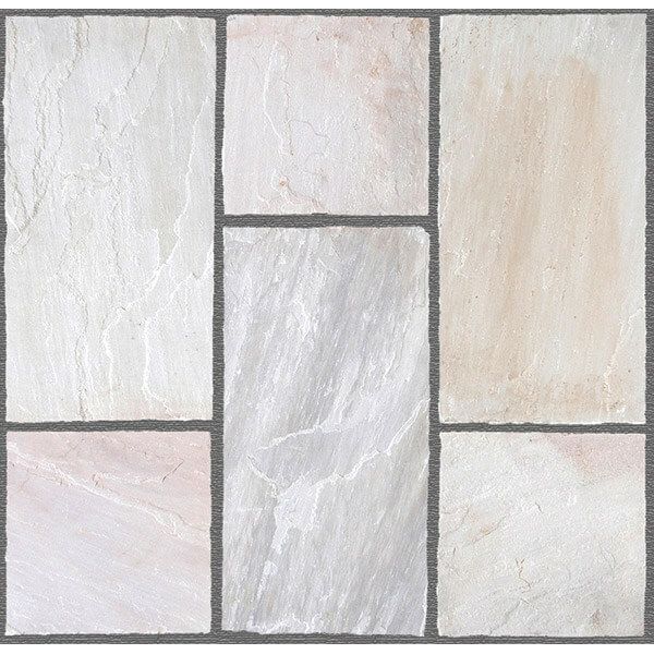 方形石 アレナスクエア