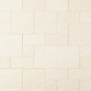 ストーンII<br>エコカラットプラス