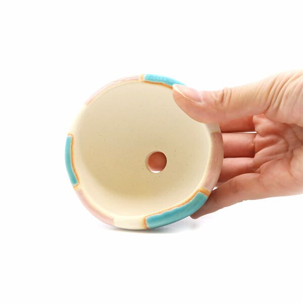 YAACHO 植木鉢（小）  small01