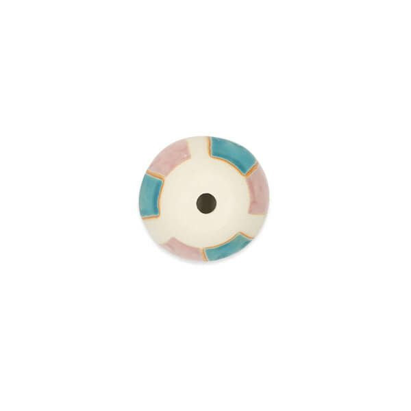 YAACHO 植木鉢（小）  small01