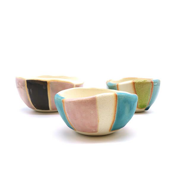 YAACHO 植木鉢（小）  small01