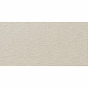 ファブリコ(フラット)<br>エコカラットプラス