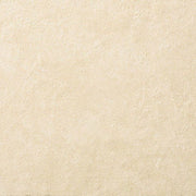 サーモタイル ソフライムII