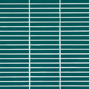 ハイカラー【V】