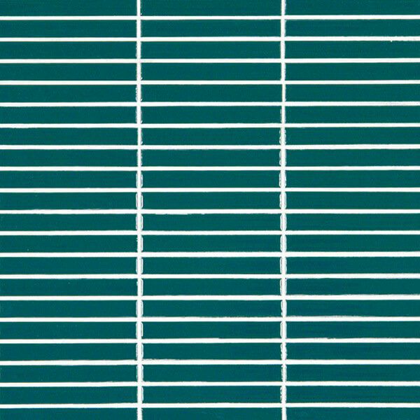 ハイカラー【V】