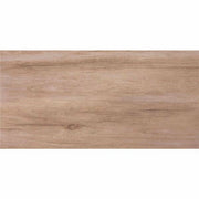 ラスティックウッズII