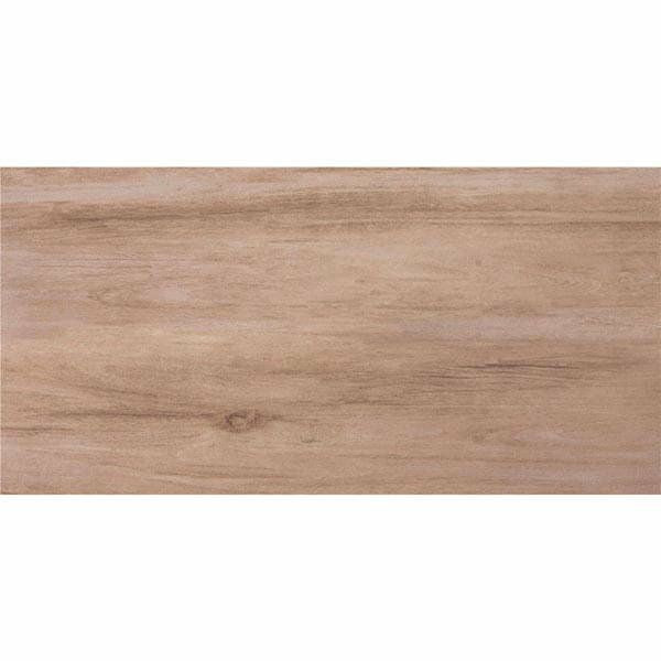 ラスティックウッズII