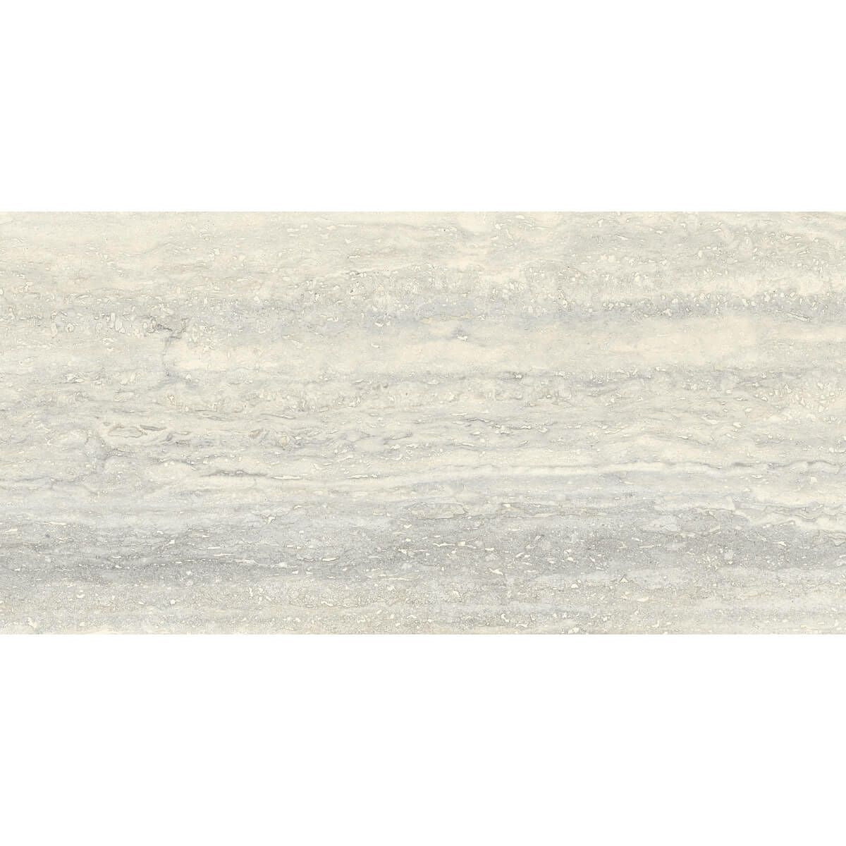 Invictus - インヴィクタス(Pearl)