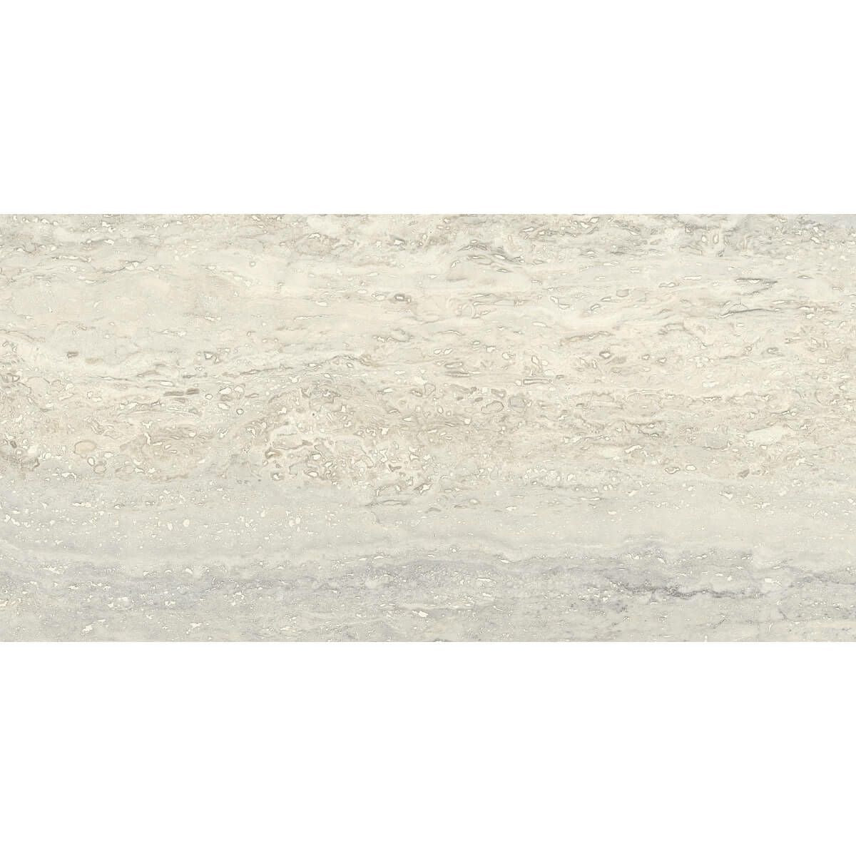 Invictus - インヴィクタス(Pearl)