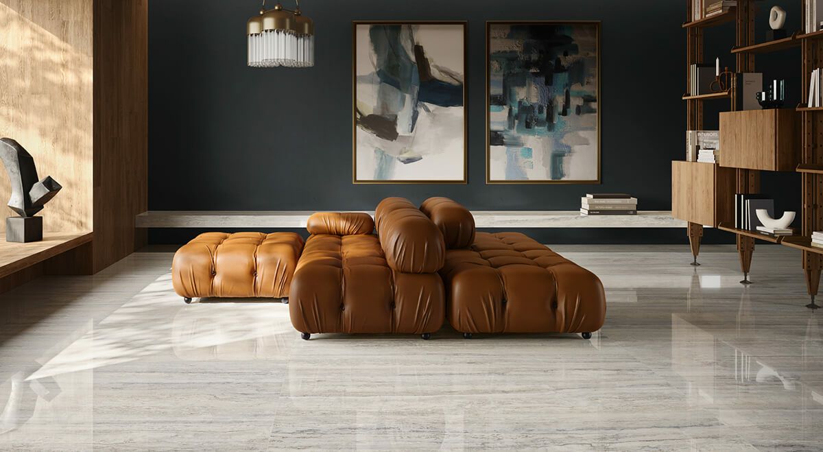 Invictus - インヴィクタス(Pearl)