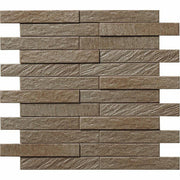 グラナスルドラ<br>エコカラットプラス