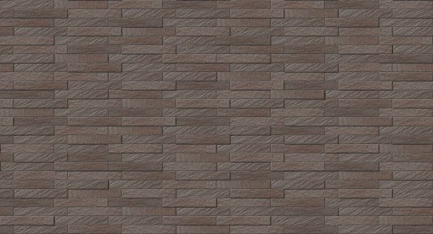 グラナスルドラ<br>エコカラットプラス