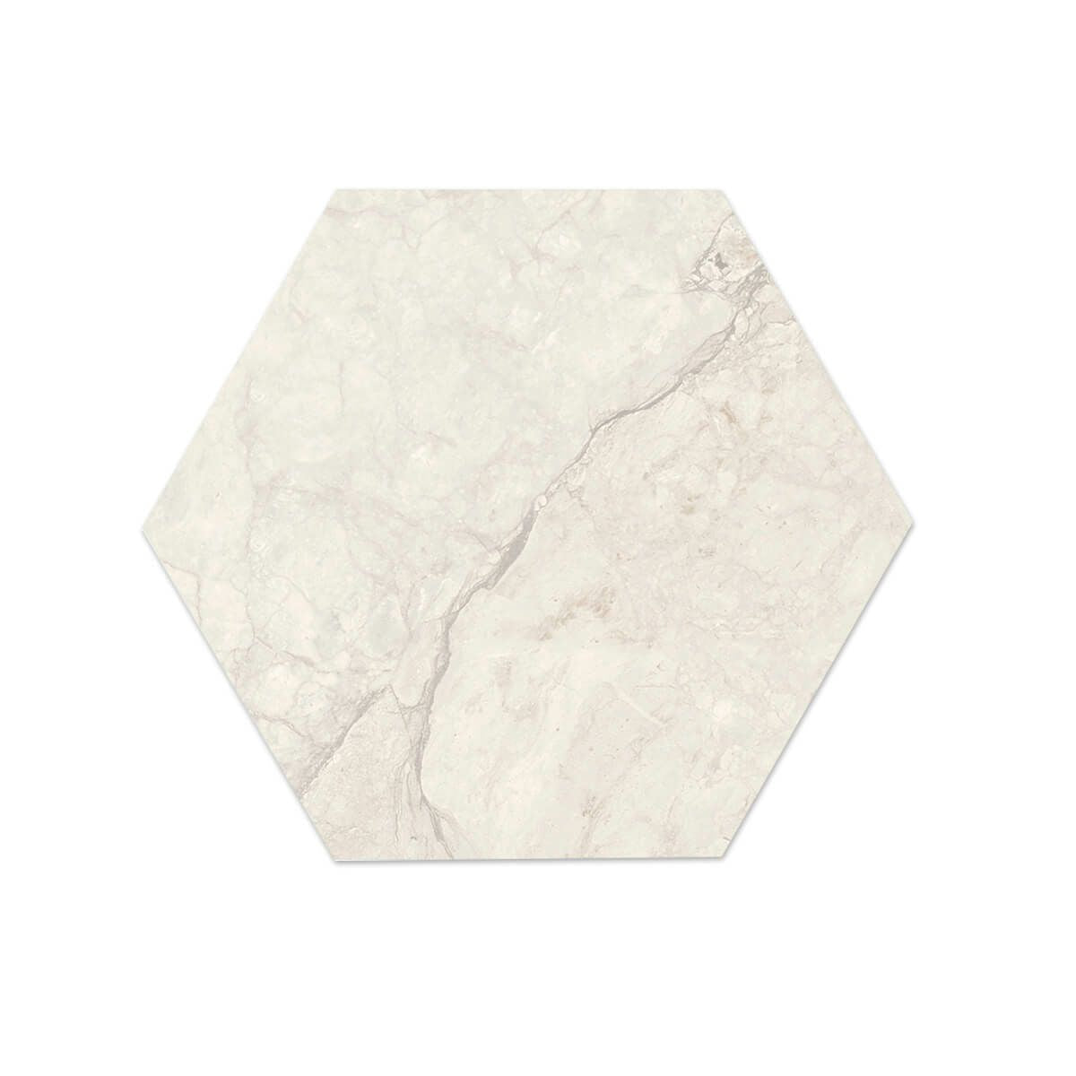 Mystic - ミスティック(Ivory)