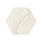 Mystic - ミスティック(Ivory)