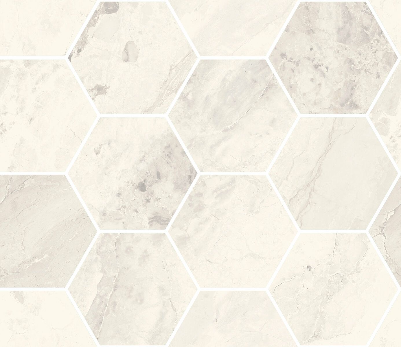 Mystic - ミスティック(Ivory)