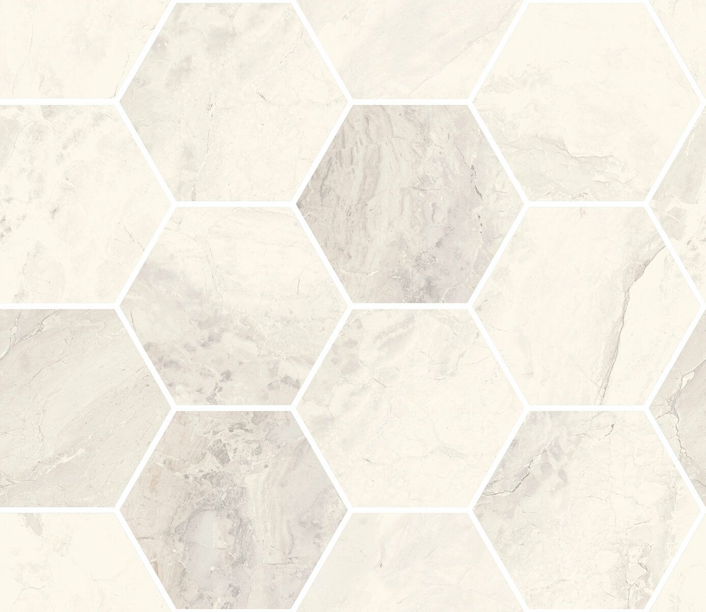 Mystic - ミスティック(Ivory)