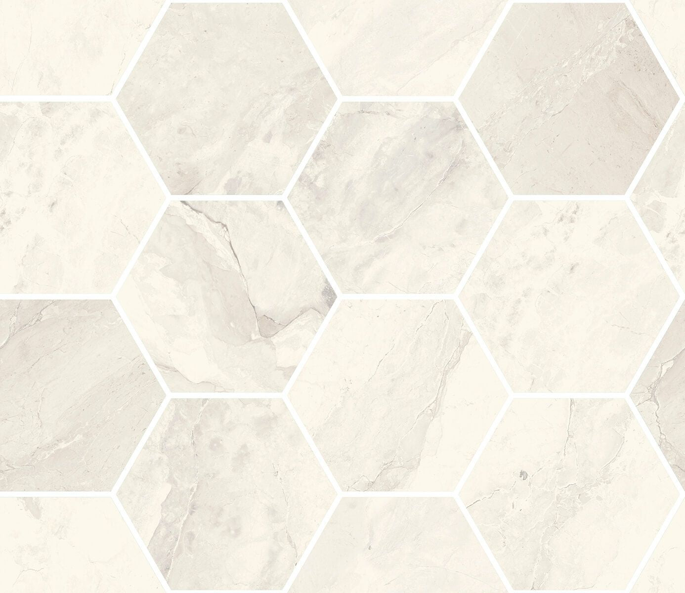 Mystic - ミスティック(Ivory)