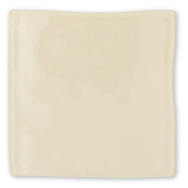 コットエコローリII