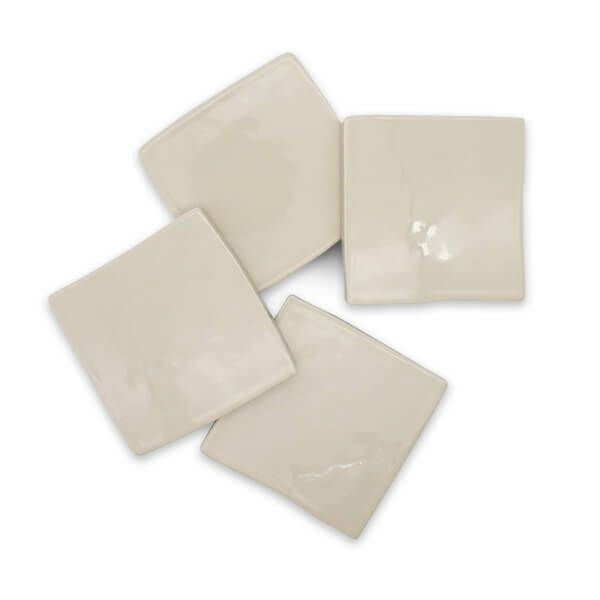 コットエコローリII