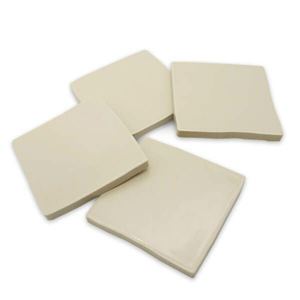 コットエコローリII