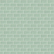 スモーキートーンII