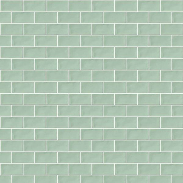 スモーキートーンII