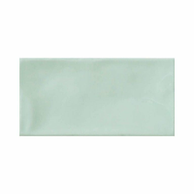 スモーキートーンII