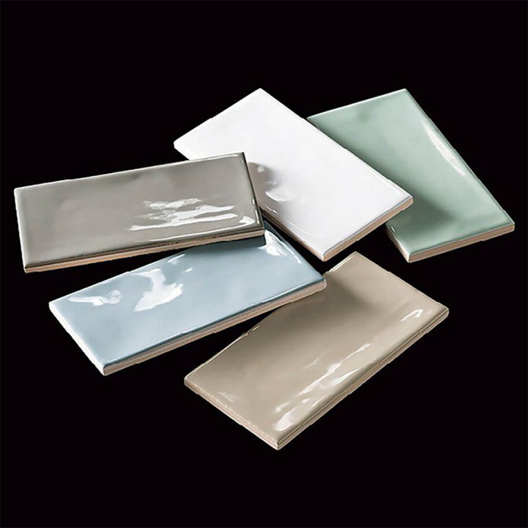 スモーキートーンII