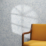 TERRAZZO HEX - テラゾーヘックス