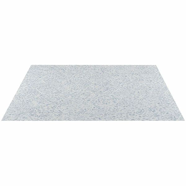 TERRAZZO HEX - テラゾーヘックス