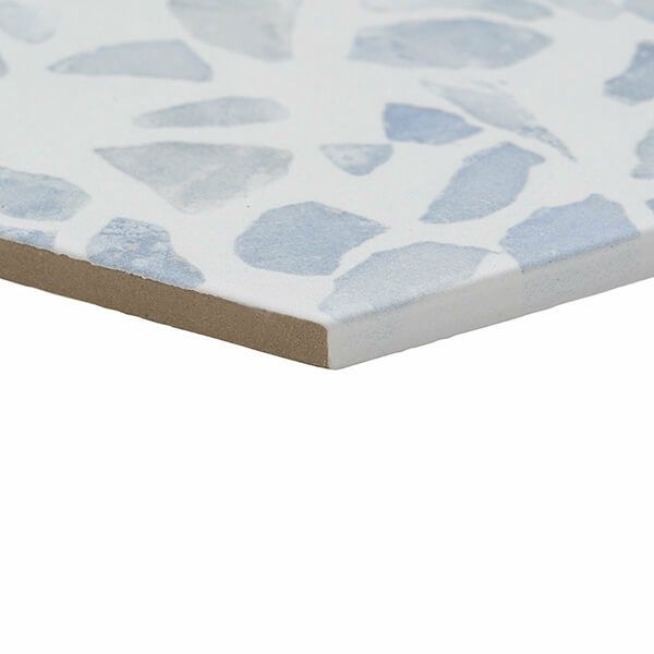 TERRAZZO HEX - テラゾーヘックス