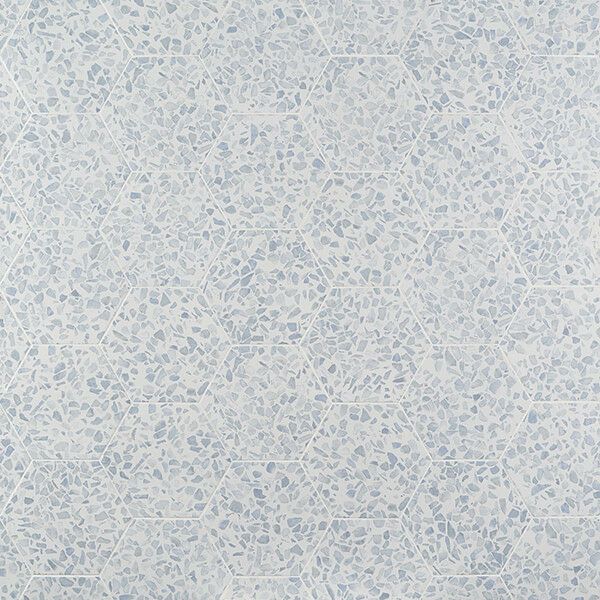 TERRAZZO HEX - テラゾーヘックス