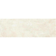 アーバンネイチャー