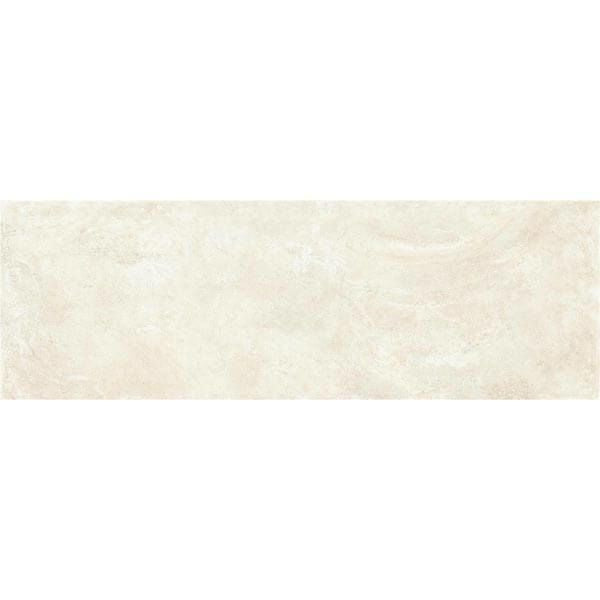 アーバンネイチャー