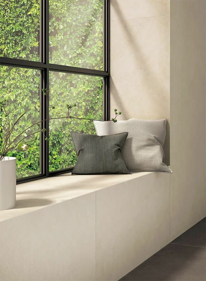 アーバンネイチャー