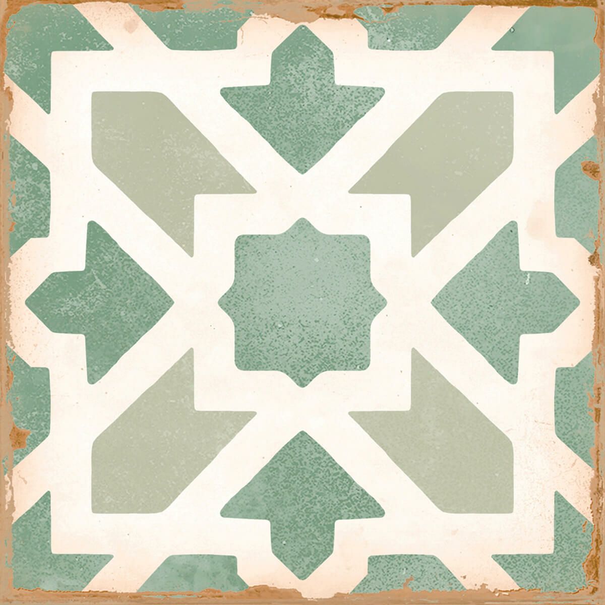 CASABLANCA - カサブランカ(MALIK)