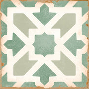 CASABLANCA - カサブランカ(MALIK)