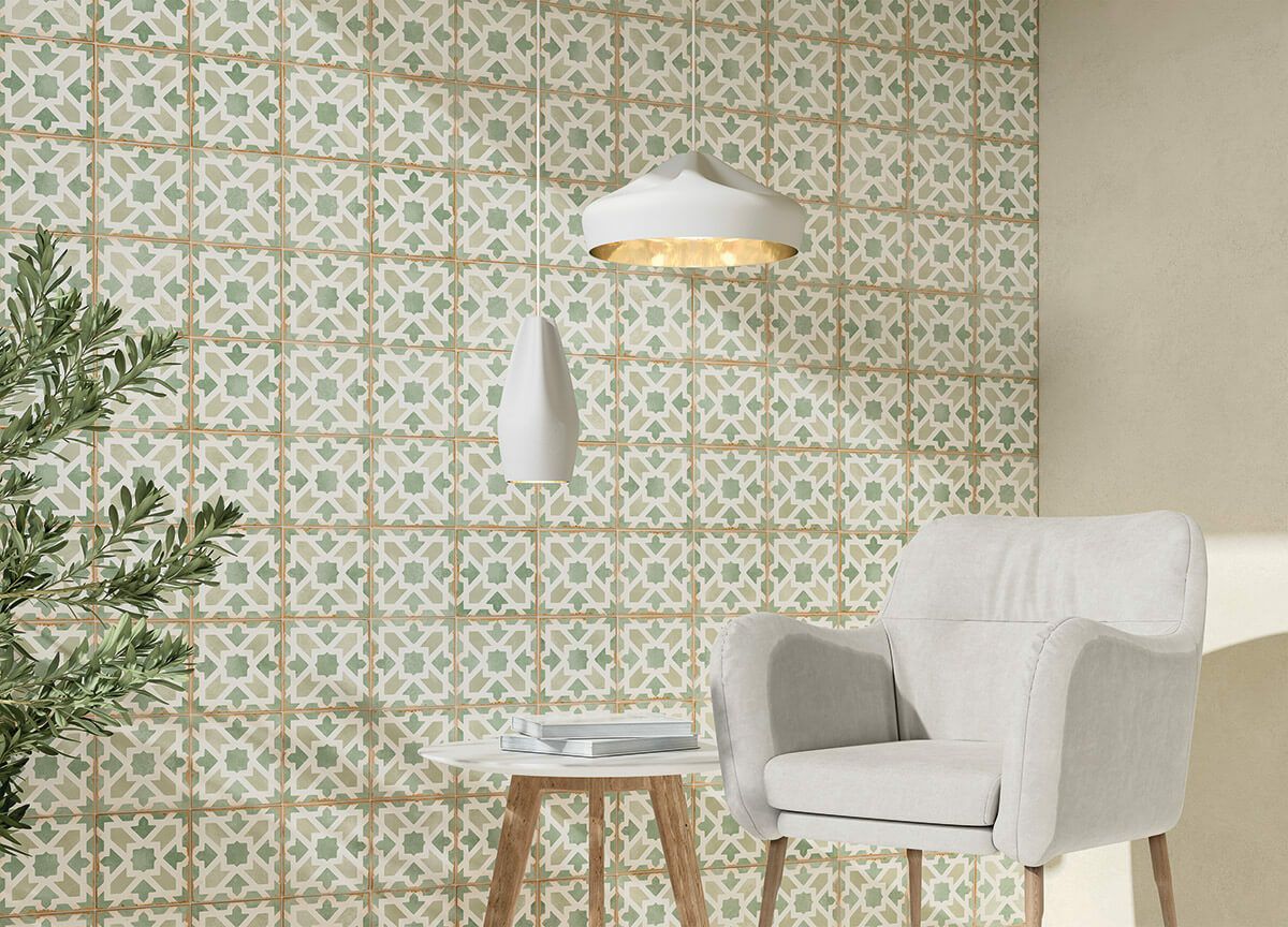 CASABLANCA - カサブランカ(MALIK)