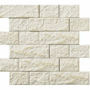 グラナスヴィスト<br>エコカラットプラス