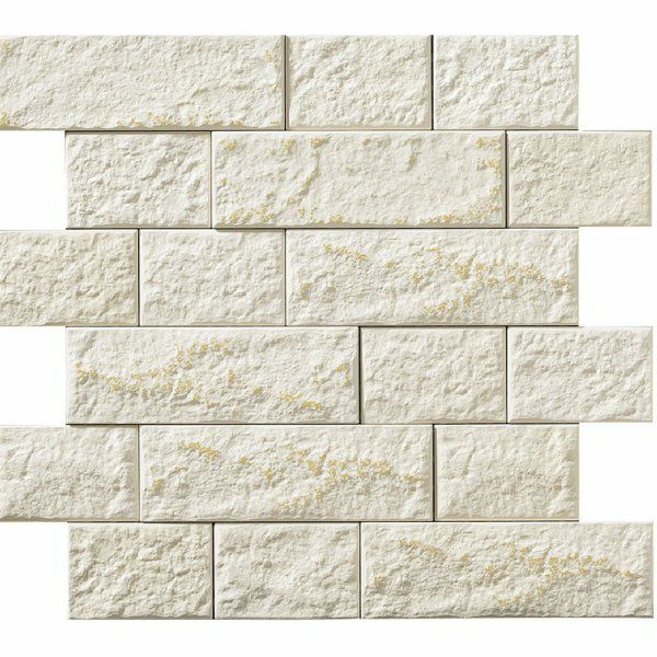 グラナスヴィスト<br>エコカラットプラス